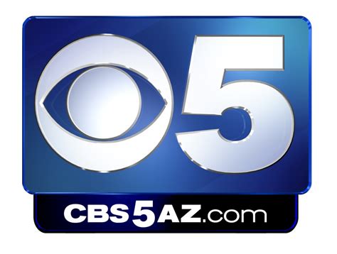 Cbs 5 az - Donna Rossi CBS 5 AZ. 2,510 likes. CBS 5 News Chief Correspondent 